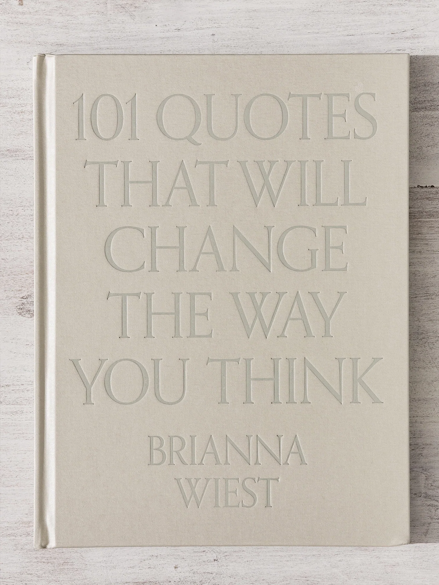 101 Quotes That Will Change The Way You Think - Image 3