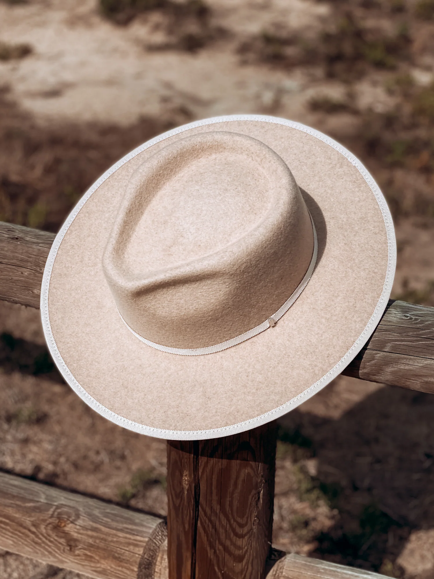 Ryder Rancher - Image 3