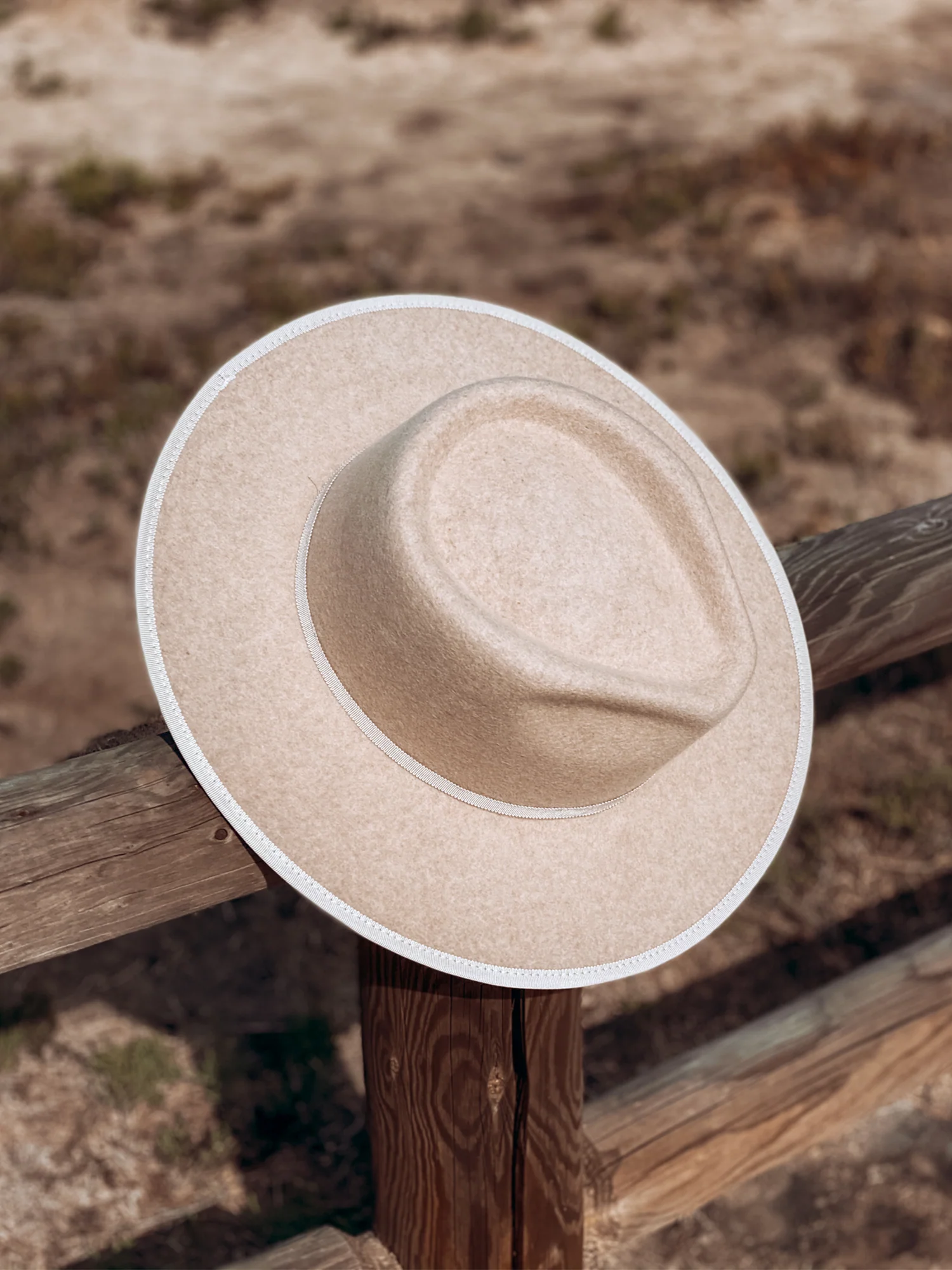 Ryder Rancher - Image 4