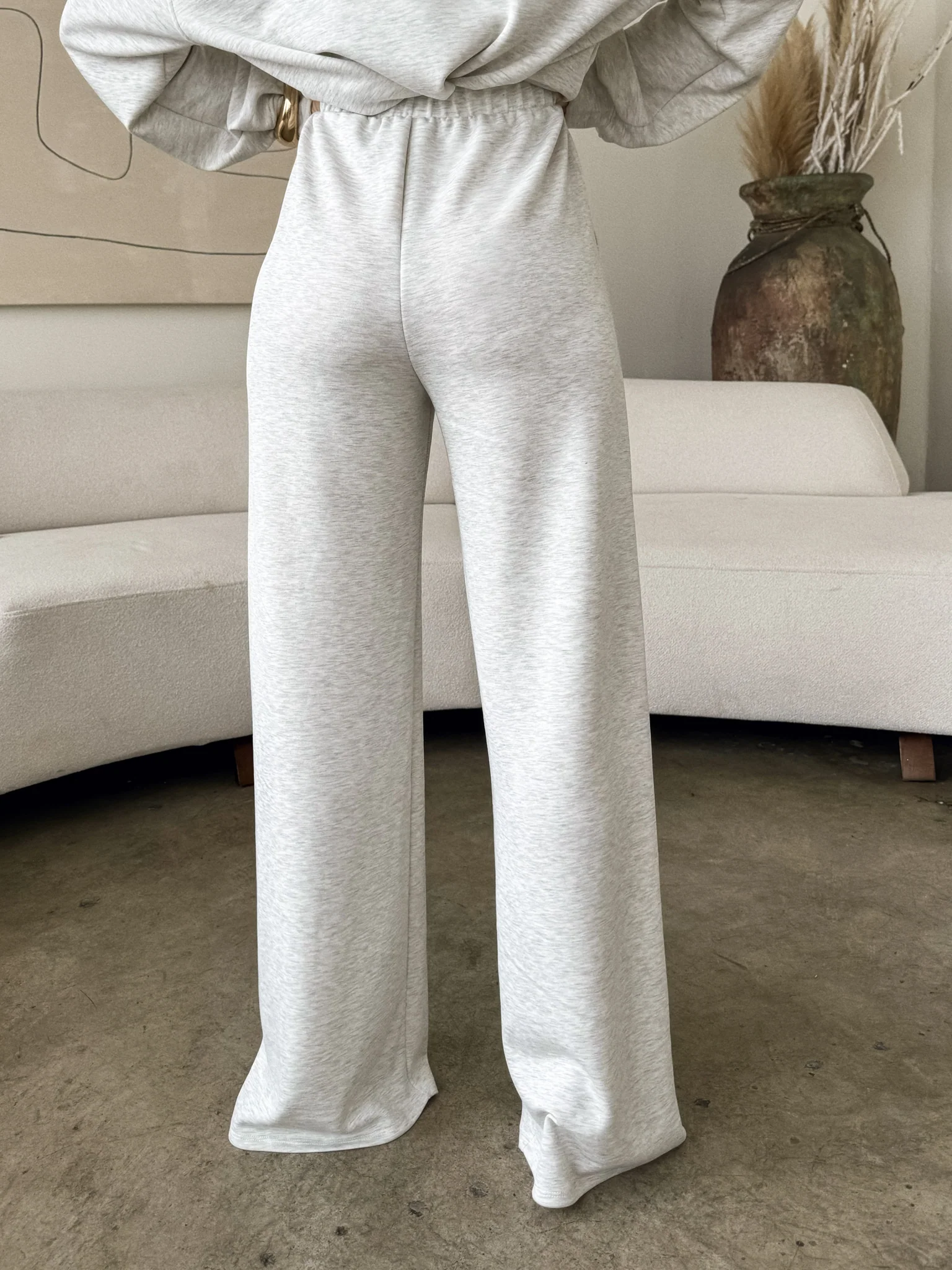 Cozy Dreams Sweatpants - Final Sale - Image 3