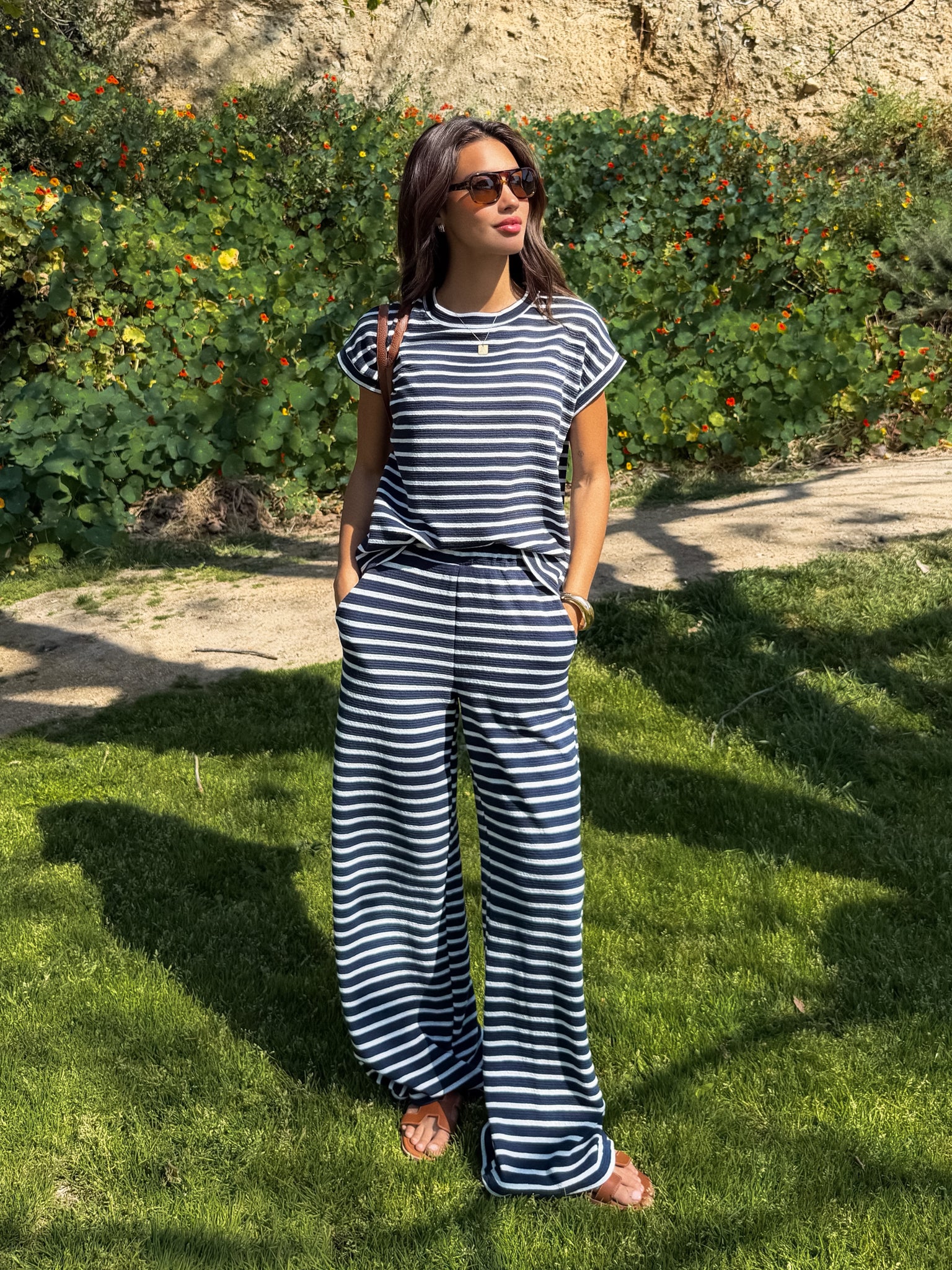 New Year, New Lounge